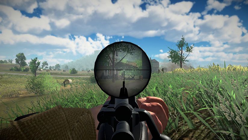 淺紅2五項修改器最新版