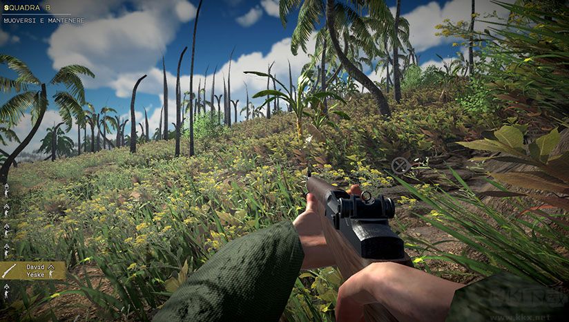 淺紅2五項修改器最新版