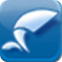 Wing FTP Server（FTP服務器） v7.4.3