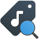TagScanner（音樂文件標簽管理器） v6.1.2漢化版