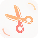 截屏助手 v1.3.5手機(jī)版