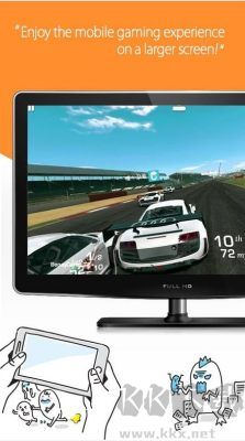 mobizen錄屏官網(wǎng)版