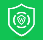 護(hù)衛(wèi)神防入侵系統(tǒng)正式版 v2.7.1