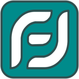 fort firewall防火墻綠色版 v3.18.2