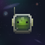 甜瓜游樂(lè)場(chǎng)（Melon Sandbox） v29.1國(guó)際服