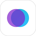 Follow相機(jī)安卓版 v3.1.0