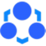 Windows超級(jí)管理高級(jí)版 v9.43