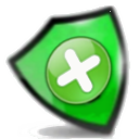 特工機(jī)密文件銷(xiāo)毀器正式版 v26.8