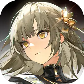 黑色信標(biāo)安卓版即時(shí)動(dòng)作手游 v1.1.220