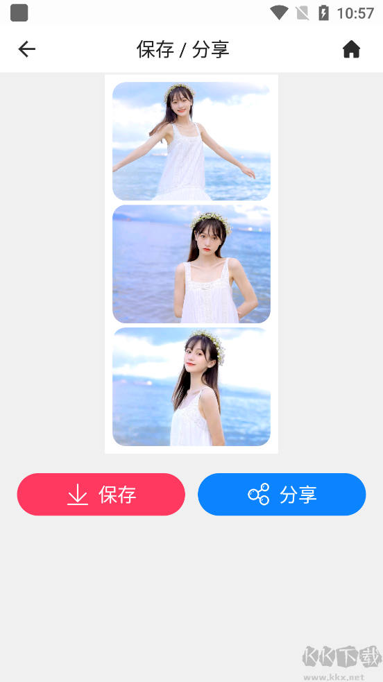 照片切圖與拼圖app官方版