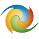 Winaero Tweaker綠色版 v1.63.0