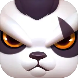 開心大碰撞安卓版彈珠彈射類手游 