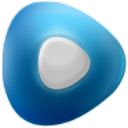 PureCodec免費(fèi)版 v2025中文版