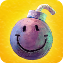 炮彈小分隊(duì)中文解鎖版 v1.7.44最新版