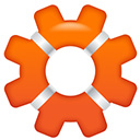 dll files fixer免費版 v3.3.9