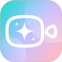 微顏視頻美顏app手機版 v1.3.2.6官方版