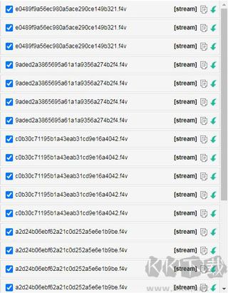 貓抓插件(安裝使用教程)