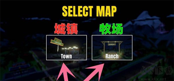 煙花模擬器最新版