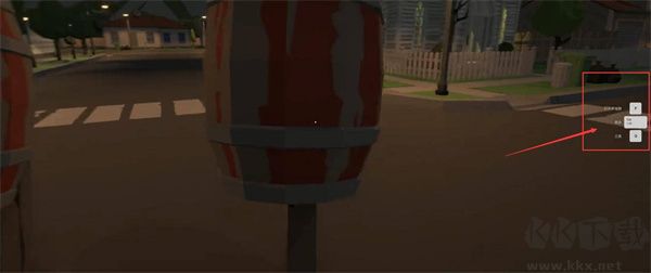 煙花模擬器最新版