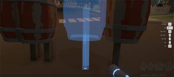 煙花模擬器最新版