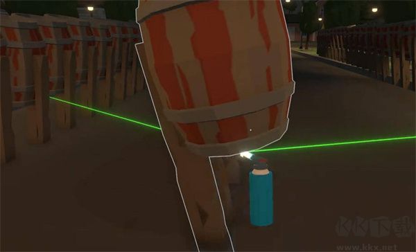 煙花模擬器最新版