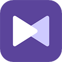 KMPlayer漢化版 v4.2.3