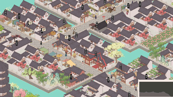 吾今有世家(House of Legacy)