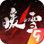 暖雪手游 v3.1.2安卓版