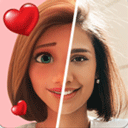 toonme相機 v0.7.16免費版