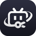 必剪app v2.86.0官方版