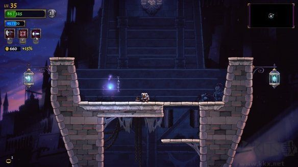 盜賊遺產(chǎn)2