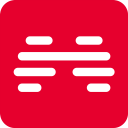 北通映射激活工具（北通游戲廳映射激活工具） v2.5.1