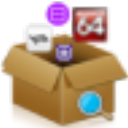 圖吧工具箱官方正版 v2025.07