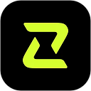 咔皮Actionapp v3.12.4正版