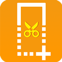 一鍵長截屏app v1.0.0官方版