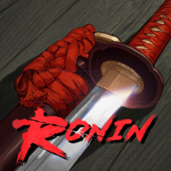 浪人末代武士(Ronin:The Last Samurai) v2.18.752手機(jī)版