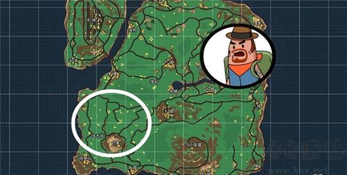 香腸派對(duì)pc游戲攻略