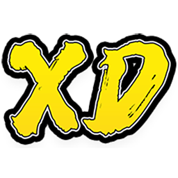 xdgame游戲盒子正版 v1.7.8 