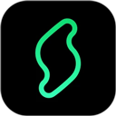 秒剪app v3.1.75手機(jī)版