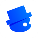 創(chuàng)客貼設(shè)計免費(fèi)版 v4.10.5正版