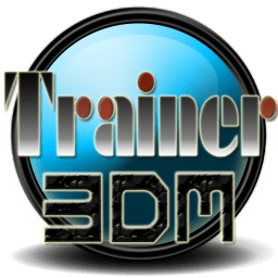 gta5線下內(nèi)置修改器官網(wǎng)版 v1.66 