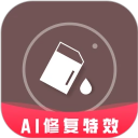 照片時(shí)光機(jī)app v1.1.1手機(jī)版