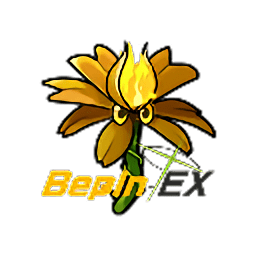 植物大戰(zhàn)僵尸修改最新版 v2.6.1 