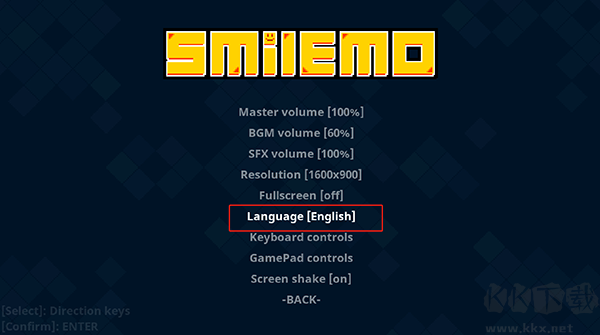 下載安裝運(yùn)行教程5
