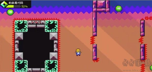 smilemo官網(wǎng)版