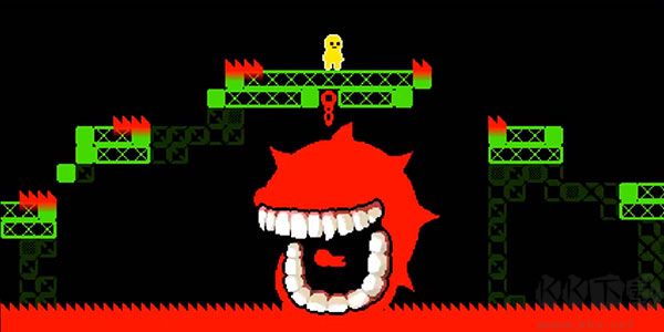 smilemo官網(wǎng)版