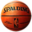 NBA2K Online補(bǔ)丁電腦版 v0.97.22
