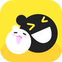 掌閱漫畫 v1.2.5免費(fèi)版