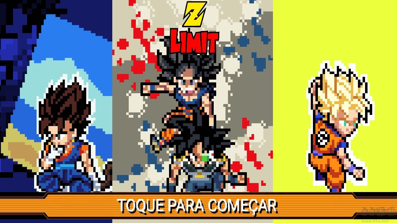 龍珠巔峰對決官網(wǎng)版