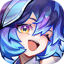 超時(shí)空跑跑 v1.0.21最新版